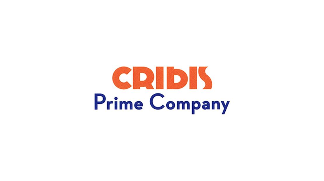 Cribis Dun & Bradstreet recognizes COIM