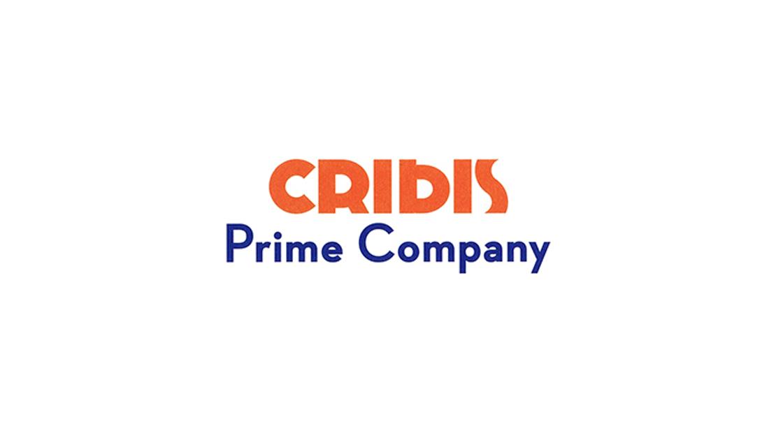 Cribis Dun & Bradstreet recognizes COIM's maximum economic and commercial reliability