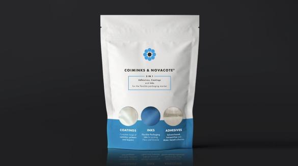 COIM Packaging Solutions