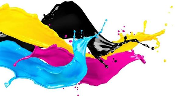 Coiminks creates Inks for Flexible Packaging